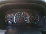 Honda Pilot 2004