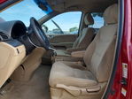 Honda Odyssey 2006
