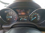 Ford Escape 2013