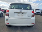 Scion xD 2013