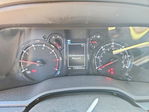 Toyota 4Runner 2021