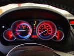 Mazda 6 2010