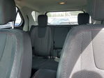 Chevrolet Equinox 2015