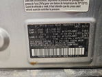 Subaru Outback 2012