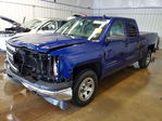 Chevrolet Silverado 2014