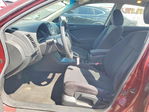 Nissan Altima 2010