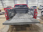 GMC Sierra 2018