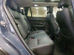 Mazda CX-50 2024