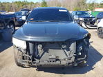 Jeep Cherokee 2011