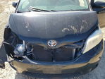 Toyota Sienna 2014