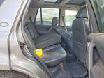 Land Rover LR2 2008