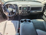 RAM 1500 2017