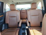 Toyota Highlander 2017