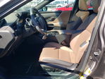 Lexus ES 2024