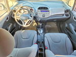 Honda Fit 2013