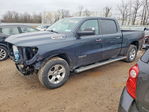 RAM 1500 2019