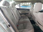Honda Accord 2011