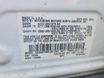 Mitsubishi Outlander 2015