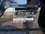 Toyota RAV 4 2009