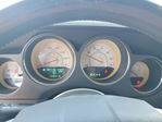 Dodge Challenger 2013