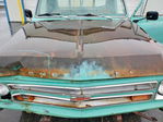 Chevrolet  1967