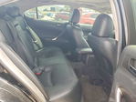 Lexus IS 2012