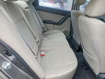 Kia Forte 2010