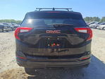 GMC Terrain 2023