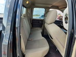 Dodge RAM 2012