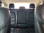 Mazda CX-5 2020