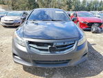 Honda Accord 2012