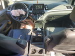 Honda Odyssey 2022