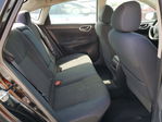 Nissan Sentra 2015