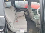 Honda Odyssey 2014