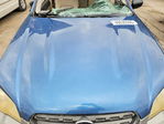 Subaru Outback 2007