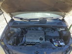 Lexus RX 2005