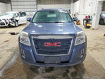 GMC Terrain 2013