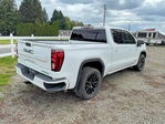 GMC Sierra 2022