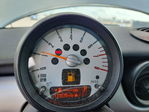 MINI Cooper 2012