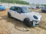 MINI Cooper 2026