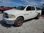 Dodge RAM 2012