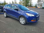 Ford Escape 2016