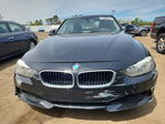 BMW Series 3 2013