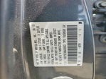 Honda Accord 2011