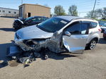 Ford Escape 2015