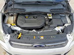 Ford Escape 2013