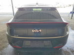 Kia EV6 2024