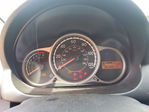 Mazda 2 2013