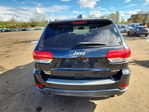Jeep Cherokee 2014