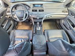 Honda Accord 2010